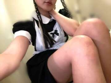 性癖暴露日記