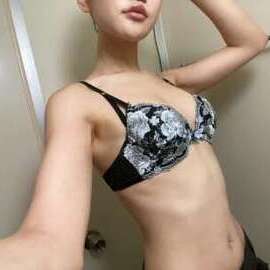 空を飛ぶ夢は欲求不満って意味