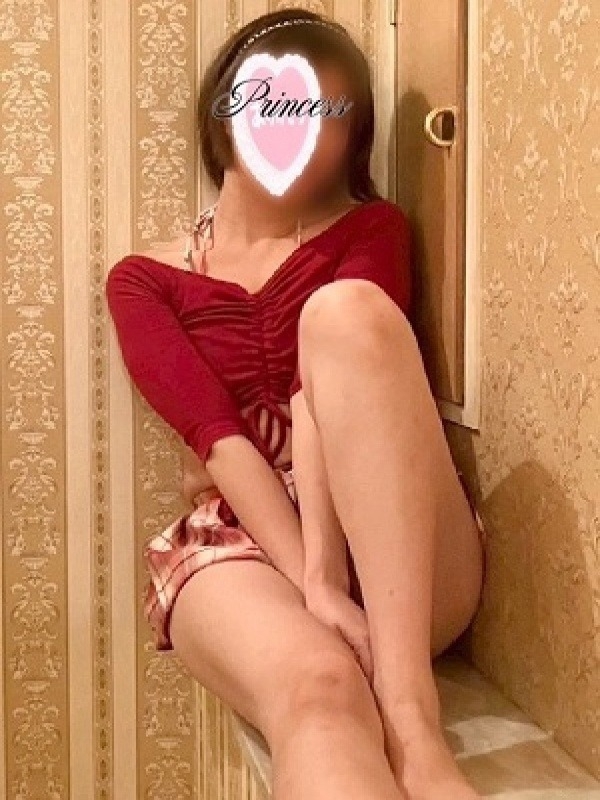 知恵(ちえ)