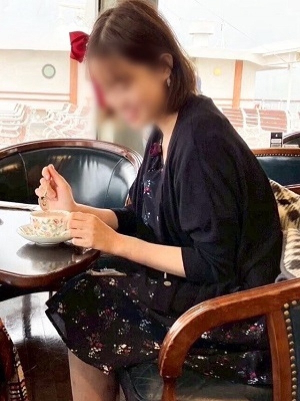 知恵(ちえ)
