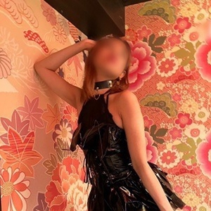 知恵（ちえ）