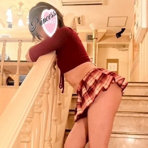 知恵（ちえ）