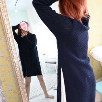 【知恵様の華麗なる人生劇18〜22】