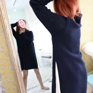 【知恵様の華麗なる人生劇18〜22】