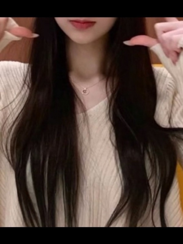 のん