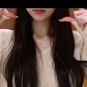 のん