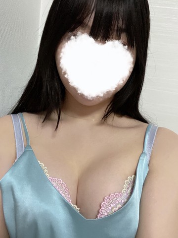 今週はあっという間でしたね