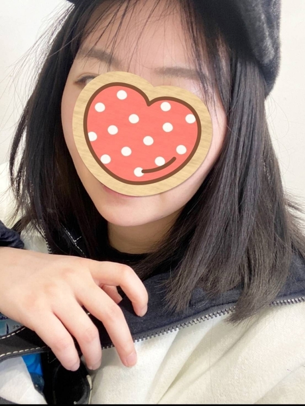 里香（りか）