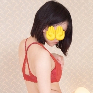 里香（りか）
