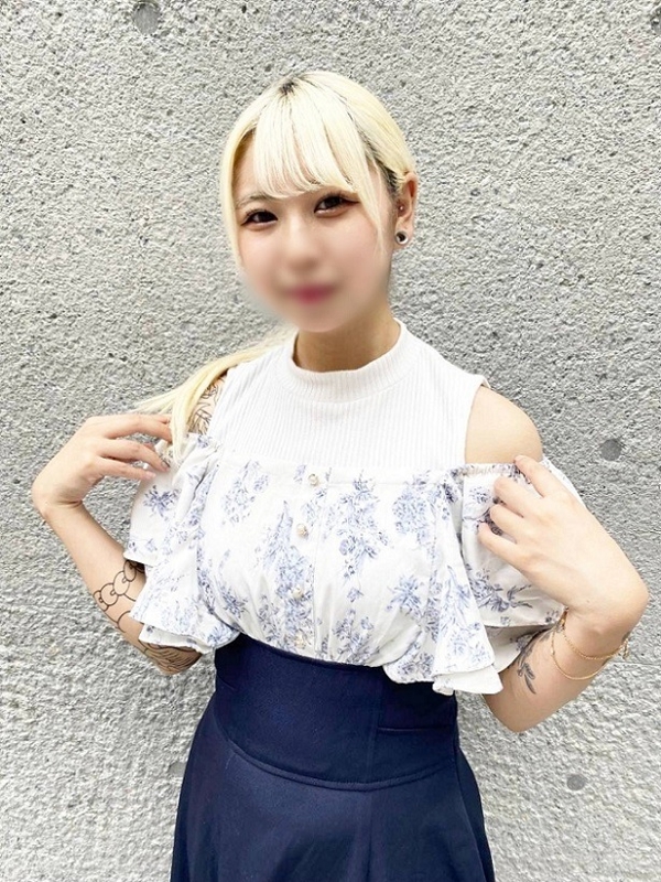 みのり