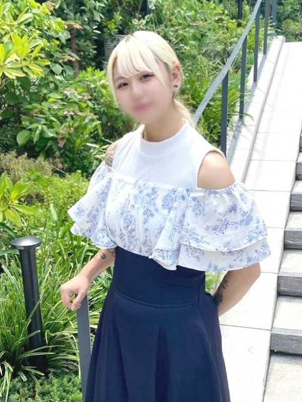 みのり