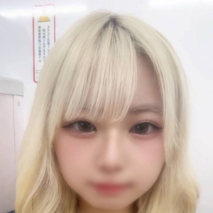 みのり