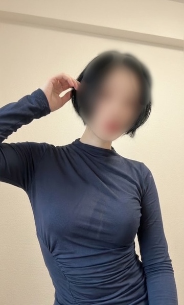 普段の姿は……