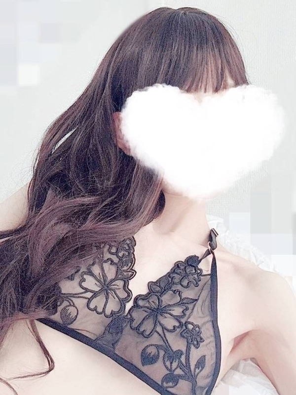 るる
