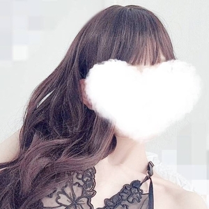 るる