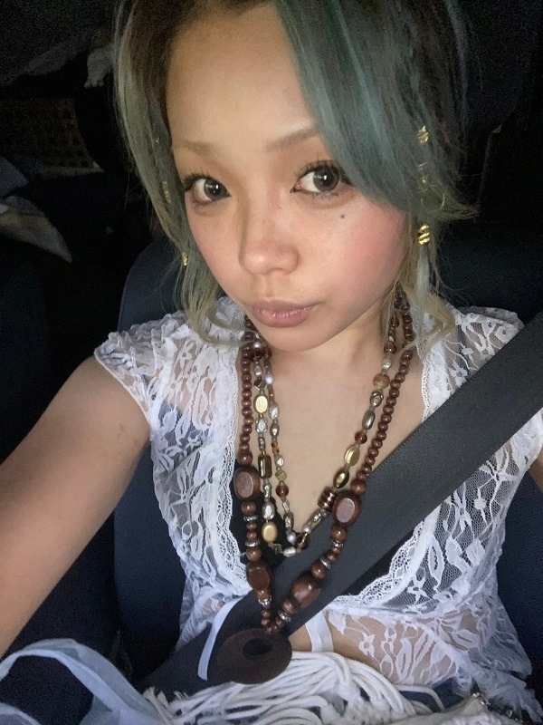 チル