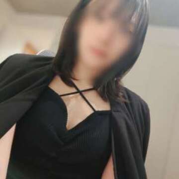 イキ狂ってて幸せだね??