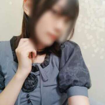 ふみふみシリーズ:顔をつま先でつんつん、そして……