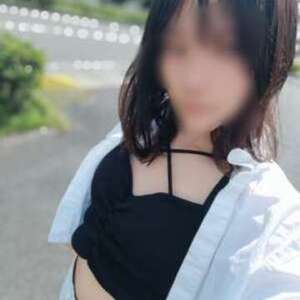 正論なんかよりよしよし