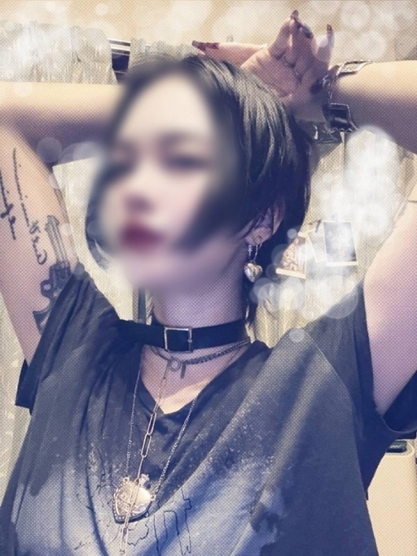 夢乃