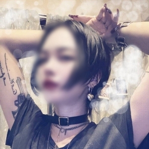 夢乃
