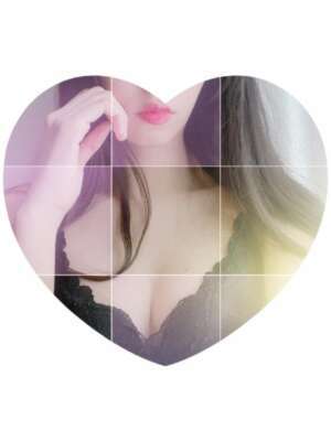 💖意外とプレイ日和かも♡