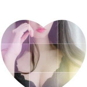 💖意外とプレイ日和かも♡