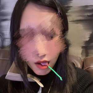 次の出勤は    25日（日）12〜16時頃✨