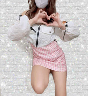 “だめ”って言葉、許可にしか聞こえないんだよね♡