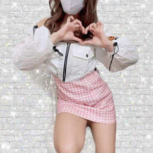 “だめ”って言葉、許可にしか聞こえないんだよね♡