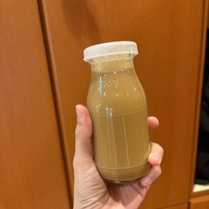 お風呂あがり〜