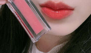 ありがとう製造機・結衣??