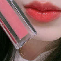 ありがとう製造機・結衣??