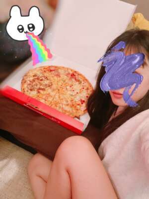 話は最後まで聞こう