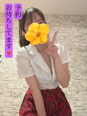 《今後の出勤について📢》