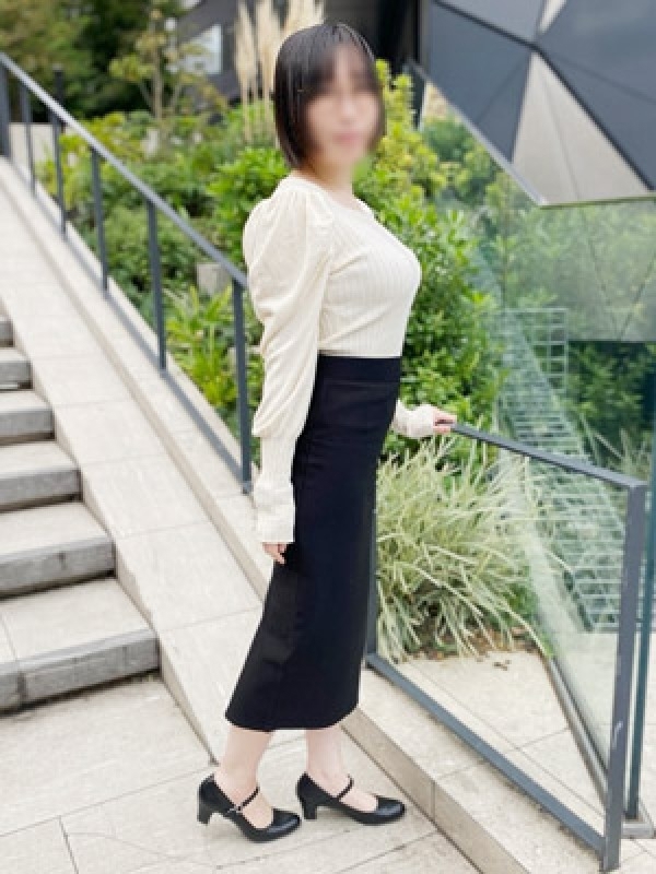 白桃(しろもも)