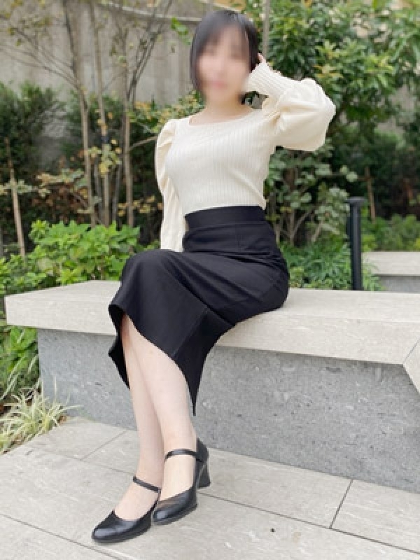 白桃(しろもも)