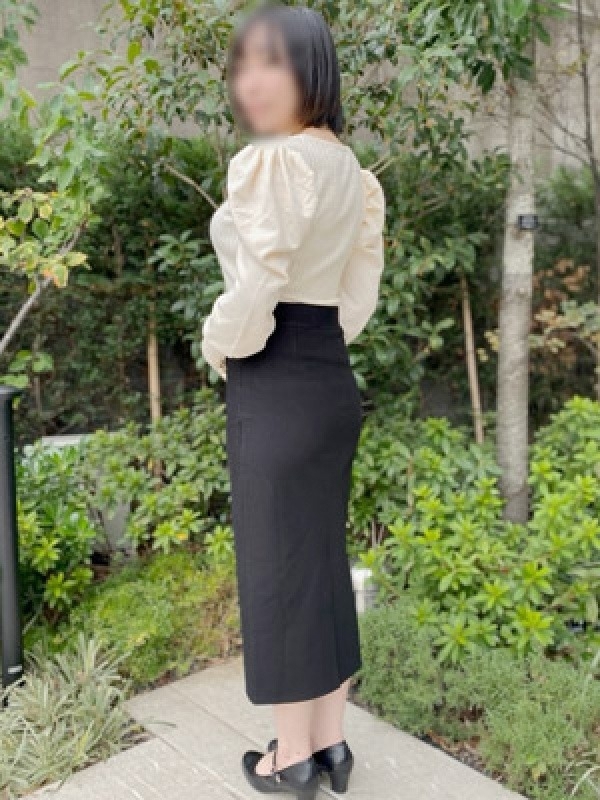 白桃(しろもも)