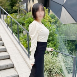 白桃(しろもも)