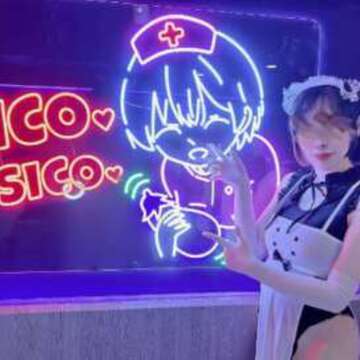 趣味プレイの話