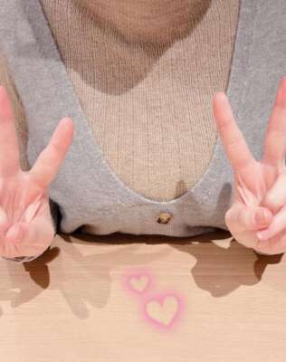 5日ありがとうございました✨