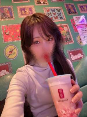 んーーーっまっ??