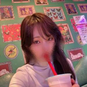 んーーーっまっ??