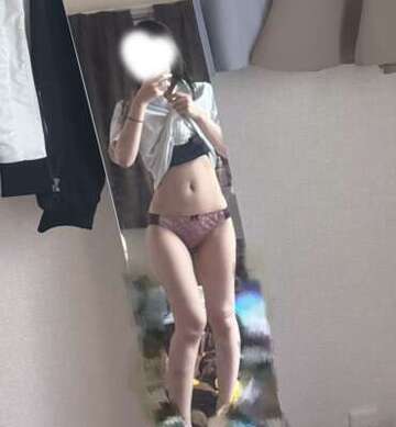 おひさー