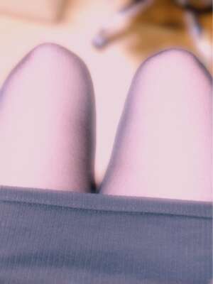 こんばんはっ🌙* :ﾟ