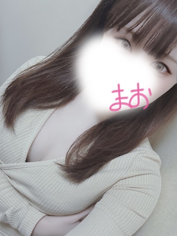 まおちゃんです！