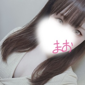 まおちゃんです！