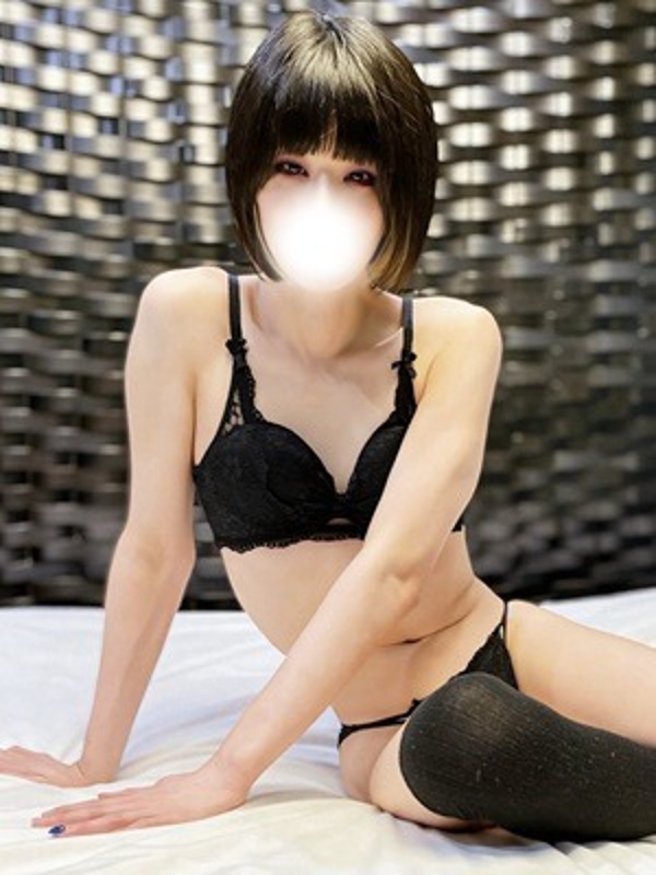 せんり