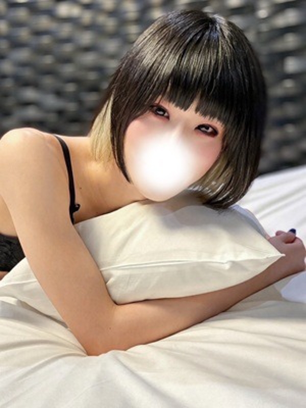 せんり