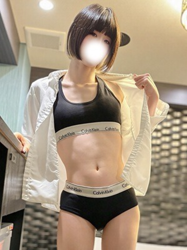 せんり